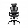 Silla Gaming Cougar Argo One Negro