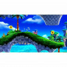 Videojuego PlayStation 5 SEGA Sonic Superstars (FR)