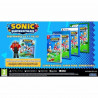 Videojuego Xbox One / Series X SEGA Sonic Superstars (FR)