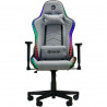 Silla Gaming Nacon PCCH-675