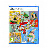 Videojuego PlayStation 5 Microids Astérix & Obelix: Slap them All! 2 (FR)