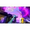 Videojuego para Switch Just For Games Neon White (FR)