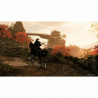 Videojuego PlayStation 5 Sony Rise of the Ronin (FR)