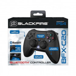 Mando Gaming Blackfire BFX-C20