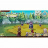 Videojuego PlayStation 4 Nis The Legend Legacy (FR)