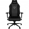 Silla Gaming Phoenix MONARCH R Negro