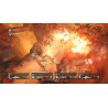 Videojuego PlayStation 5 Sony Helldivers (FR)