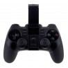 Mando Gaming Ipega PG-9076