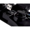 Mando Gaming Ipega PG-9076