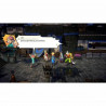 Videojuego PlayStation 5 505 Games Eyuden Chronicle: Hundred Heroes (FR)