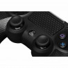 Mando Xbox One The G-Lab