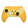 Mando Gaming Amarillo