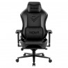 Silla Gaming Phoenix NOVA Negro