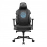 Silla Gaming Cougar Nxsys Aero Negro