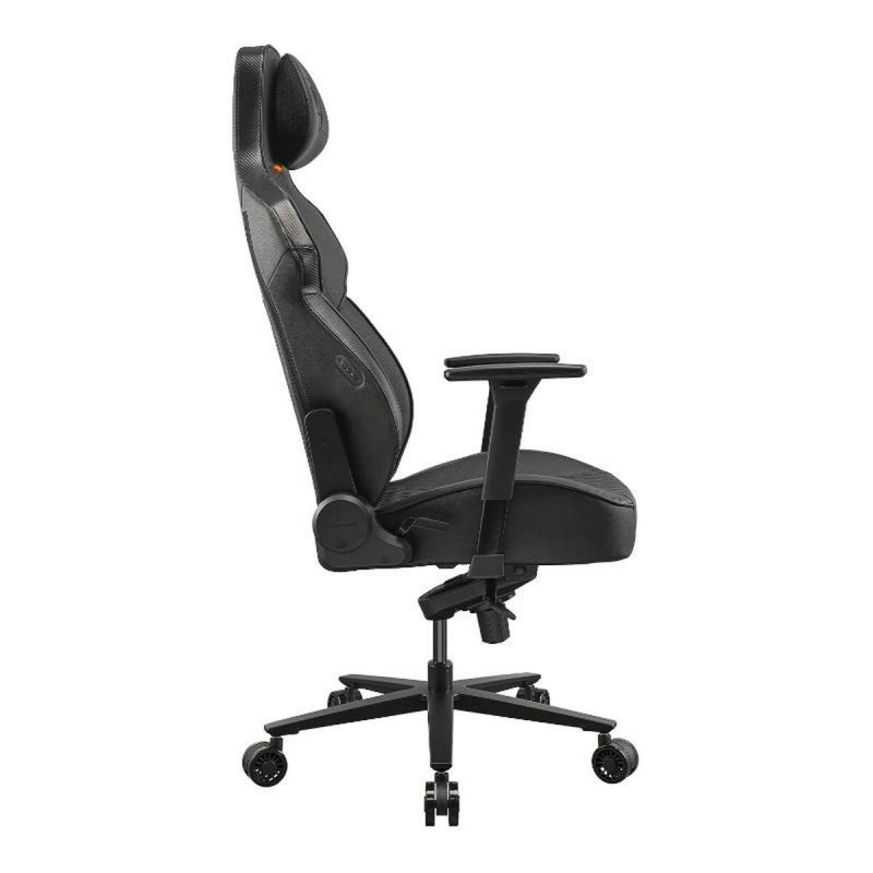 Silla Gaming Cougar Nxsys Aero Negro