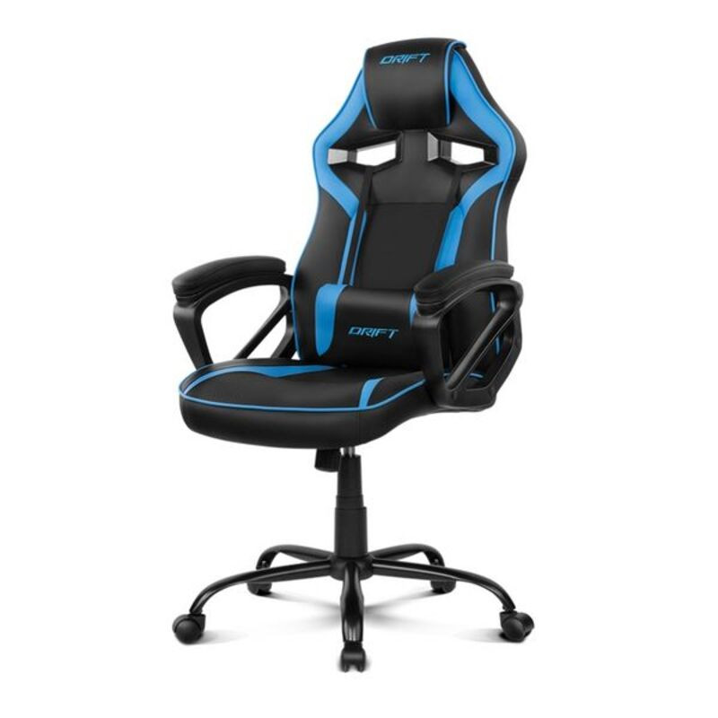 Silla Gaming DRIFT DR50