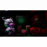 Videojuego PlayStation 5 Just For Games Five Nights at Freddy's: Help Wanted 2