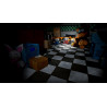 Videojuego PlayStation 5 Just For Games Five Nights at Freddy's: Help Wanted 2