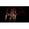 Videojuego PlayStation 5 Just For Games Five Nights at Freddy's: Help Wanted 2