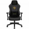 Silla Gaming AndaSeat Phantom pro