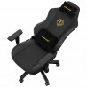 Silla Gaming AndaSeat Phantom pro