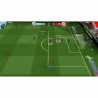 Videojuego para Switch Just For Games Sociable Soccer 24 (FR)