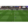 Videojuego para Switch Just For Games Sociable Soccer 24 (FR)