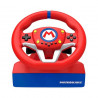 VOLANTE HORI MARIO KART RACING WHEEL PRO MINI