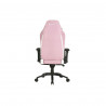 Silla Gaming Newskill NS-CH-NEITH-ZE-WHITE-PINK Rosa