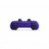 Mando Gaming Sony Morado