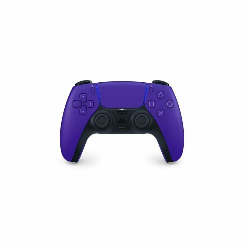 Mando Gaming Sony Morado