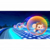 Videojuego para Switch Nintendo Super Monkey Ball : Banana Rumble