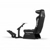 Silla Gaming Playseat REP.00262 Negro