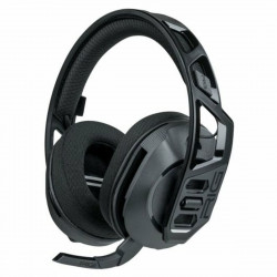 Auriculares con Micrófono Gaming Nacon RIG600PROHX