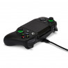 Mando Gaming Powera MOGA XP7-X Plus