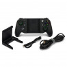 Mando Gaming Powera MOGA XP7-X Plus