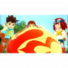 Videojuego PlayStation 4 Capcom Monster Hunter Stories' Collection