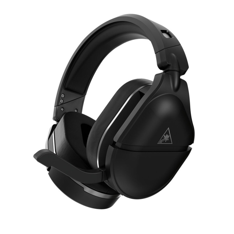 Auricular con Micrófono Gaming Turtle Beach Stealth 700 GEN2 MAX