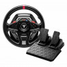 Mando Gaming Inalámbrico Thrustmaster T128