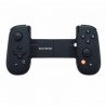 Mando Gaming One for Android Negro