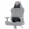 Silla Gaming Tempest Thickbone Negro