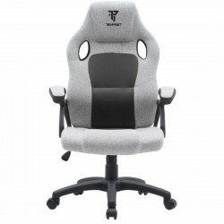 Silla Gaming Tempest Discover Negro