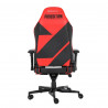 Silla Gaming Newskill Neith Pro Spike Negro Rojo