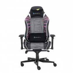 Silla Gaming Newskill PRO Royale