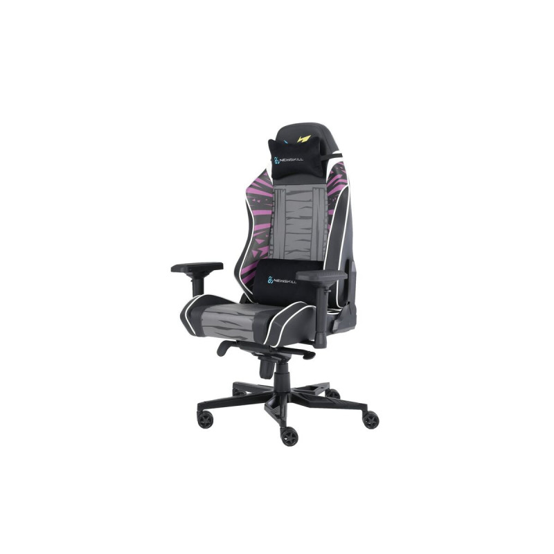 Silla Gaming Newskill PRO Royale