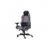 Silla Gaming Newskill PRO Royale