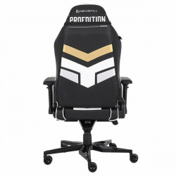 Silla Gaming Newskill Neith Pro Moab