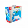 Mando Gaming PDP Blanco Nintendo Switch