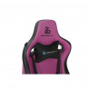 Silla Gaming Newskill NS-CH-OSIRIS-BLACK-PURPLE