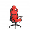 Silla Gaming Newskill ‎NS-CH-OSIRIS-BLACK-RED